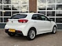 Kia Rio 1.4 DynamicLine, navi, camera. adapt cruise, Stoel/stuurverw, PDC