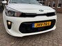 Kia Rio 1.4 DynamicLine, navi, camera. adapt cruise, Stoel/stuurverw, PDC
