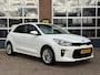 Kia Rio 1.4 DynamicLine, navi, camera. adapt cruise, Stoel/stuurverw, PDC