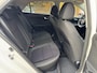 Kia Rio 1.4 DynamicLine, navi, camera. adapt cruise, Stoel/stuurverw, PDC