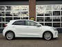Kia Rio 1.4 DynamicLine, navi, camera. adapt cruise, Stoel/stuurverw, PDC