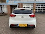 Kia Rio 1.4 DynamicLine, navi, camera. adapt cruise, Stoel/stuurverw, PDC