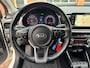 Kia Rio 1.4 DynamicLine, navi, camera. adapt cruise, Stoel/stuurverw, PDC