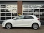 Kia Rio 1.4 DynamicLine, navi, camera. adapt cruise, Stoel/stuurverw, PDC