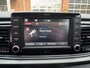 Kia Rio 1.4 DynamicLine, navi, camera. adapt cruise, Stoel/stuurverw, PDC