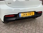 Kia Rio 1.4 DynamicLine, navi, camera. adapt cruise, Stoel/stuurverw, PDC