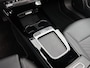 Mercedes-Benz A-klasse A 250e Automaat Progressive Line | Advanced Pakket | Winterpakket | Panoramadak | Stoelverwarming | Parktronic | Camera | Spiegelpakket | Licht en Zichtpakket