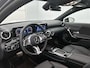 Mercedes-Benz A-klasse A 250e Automaat Progressive Line | Advanced Pakket | Winterpakket | Panoramadak | Stoelverwarming | Parktronic | Camera | Spiegelpakket | Licht en Zichtpakket