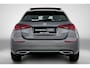 Mercedes-Benz A-klasse A 250e Automaat Progressive Line | Advanced Pakket | Winterpakket | Panoramadak | Stoelverwarming | Parktronic | Camera | Spiegelpakket | Licht en Zichtpakket