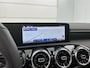 Mercedes-Benz A-klasse A 250e Automaat Progressive Line | Advanced Pakket | Winterpakket | Panoramadak | Stoelverwarming | Parktronic | Camera | Spiegelpakket | Licht en Zichtpakket