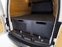 Volkswagen Caddy Maxi Bestel 2.0 TDI DSG L2H1 Comfortline | Camper | Carplay | Trekhaak | MARGE