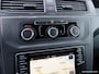 Volkswagen Caddy Maxi Bestel 2.0 TDI DSG L2H1 Comfortline | Camper | Carplay | Trekhaak | MARGE