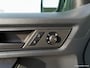 Volkswagen Caddy Maxi Bestel 2.0 TDI DSG L2H1 Comfortline | Camper | Carplay | Trekhaak | MARGE