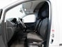 Volkswagen Caddy Maxi Bestel 2.0 TDI DSG L2H1 Comfortline | Camper | Carplay | Trekhaak | MARGE
