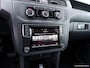 Volkswagen Caddy Maxi Bestel 2.0 TDI DSG L2H1 Comfortline | Camper | Carplay | Trekhaak | MARGE