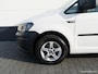 Volkswagen Caddy Maxi Bestel 2.0 TDI DSG L2H1 Comfortline | Camper | Carplay | Trekhaak | MARGE