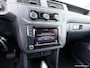 Volkswagen Caddy Maxi Bestel 2.0 TDI DSG L2H1 Comfortline | Camper | Carplay | Trekhaak | MARGE
