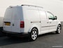 Volkswagen Caddy Maxi Bestel 2.0 TDI DSG L2H1 Comfortline | Camper | Carplay | Trekhaak | MARGE
