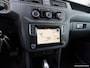 Volkswagen Caddy Maxi Bestel 2.0 TDI DSG L2H1 Comfortline | Camper | Carplay | Trekhaak | MARGE