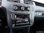 Volkswagen Caddy Maxi Bestel 2.0 TDI DSG L2H1 Comfortline | Camper | Carplay | Trekhaak | MARGE