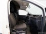 Volkswagen Caddy Maxi Bestel 2.0 TDI DSG L2H1 Comfortline | Camper | Carplay | Trekhaak | MARGE