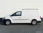 Volkswagen Caddy Maxi Bestel 2.0 TDI DSG L2H1 Comfortline | Camper | Carplay | Trekhaak | MARGE