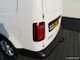 Volkswagen Caddy Maxi Bestel 2.0 TDI DSG L2H1 Comfortline | Camper | Carplay | Trekhaak | MARGE