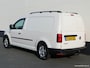 Volkswagen Caddy Maxi Bestel 2.0 TDI DSG L2H1 Comfortline | Camper | Carplay | Trekhaak | MARGE