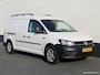 Volkswagen Caddy Maxi Bestel 2.0 TDI DSG L2H1 Comfortline | Camper | Carplay | Trekhaak | MARGE