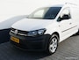 Volkswagen Caddy Maxi Bestel 2.0 TDI DSG L2H1 Comfortline | Camper | Carplay | Trekhaak | MARGE