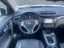 Nissan Qashqai 1.2 Tekna