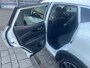 Nissan Qashqai 1.2 Tekna
