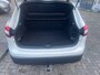 Nissan Qashqai 1.2 Tekna