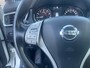 Nissan Qashqai 1.2 Tekna