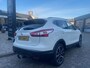 Nissan Qashqai 1.2 Tekna