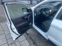 Nissan Qashqai 1.2 Tekna