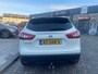 Nissan Qashqai 1.2 Tekna