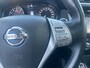 Nissan Qashqai 1.2 Tekna