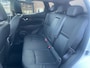 Nissan Qashqai 1.2 Tekna