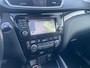 Nissan Qashqai 1.2 Tekna