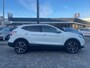 Nissan Qashqai 1.2 Tekna