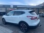 Nissan Qashqai 1.2 Tekna