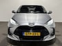 Toyota Yaris 1.5 Hyb. 115 First Edition | DEMO |