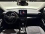 Toyota Yaris 1.5 Hyb. 115 First Edition | DEMO |