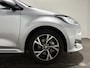 Toyota Yaris 1.5 Hyb. 115 First Edition | DEMO |