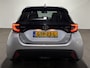 Toyota Yaris 1.5 Hyb. 115 First Edition | DEMO |