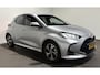 Toyota Yaris 1.5 Hyb. 115 First Edition | DEMO |