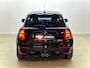 MINI John Cooper Works S 2.0 Cooper Chili