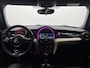 MINI John Cooper Works S 2.0 Cooper Chili