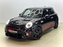 MINI John Cooper Works S 2.0 Cooper Chili
